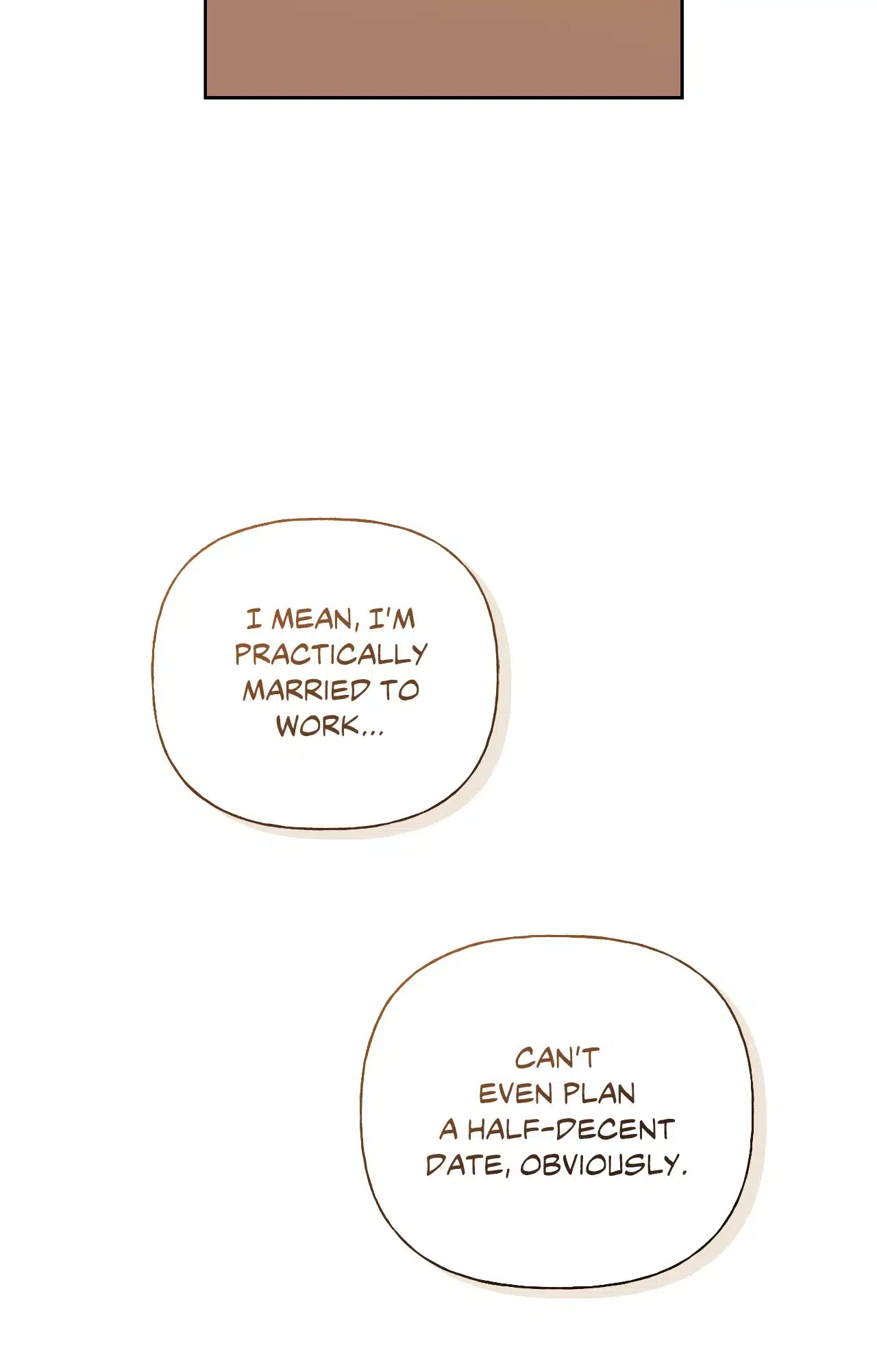 Guiding Hazard Chapter 61.1 page 67 - 