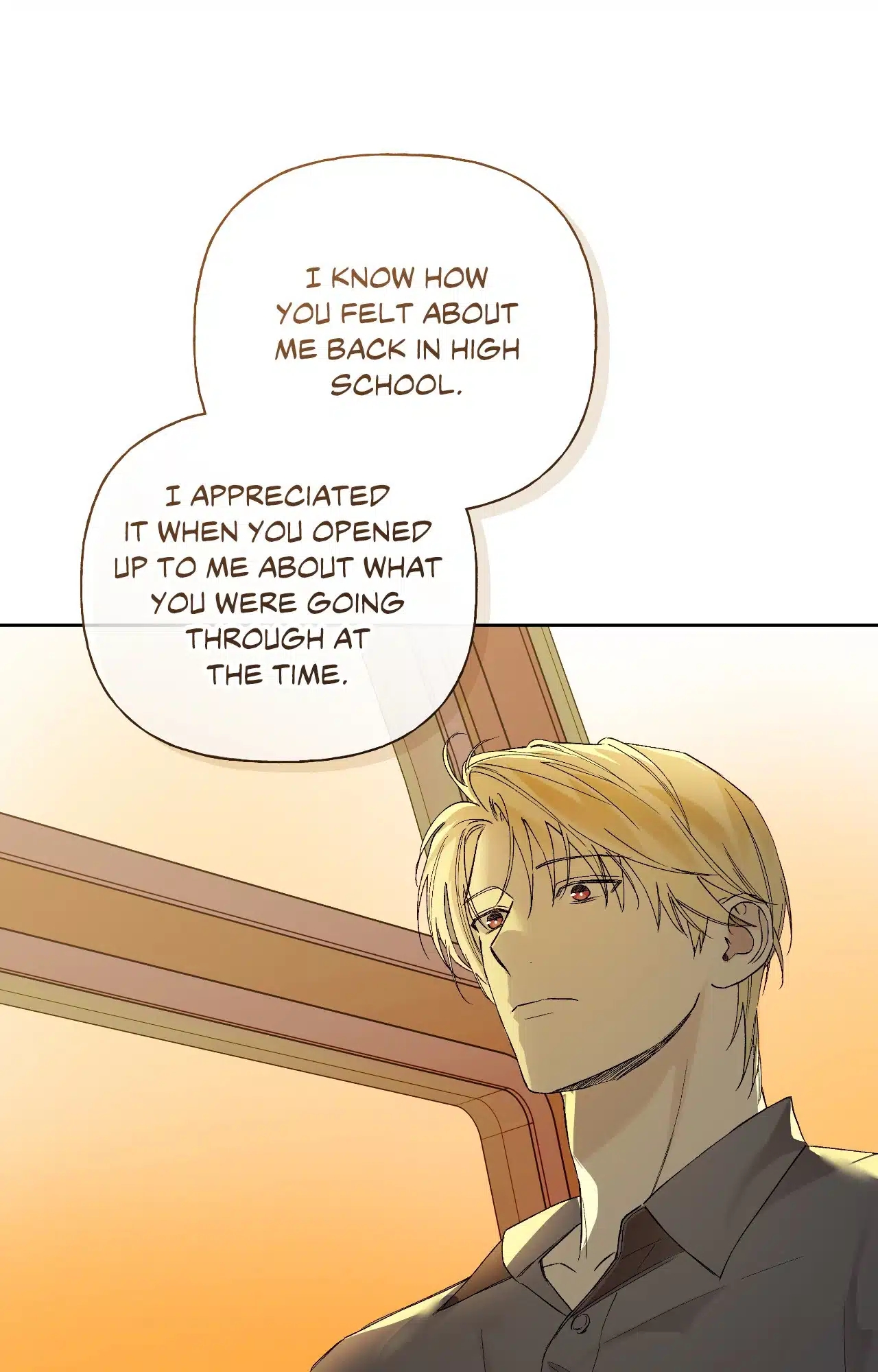 Guiding Hazard Chapter 61.1 page 68 - 