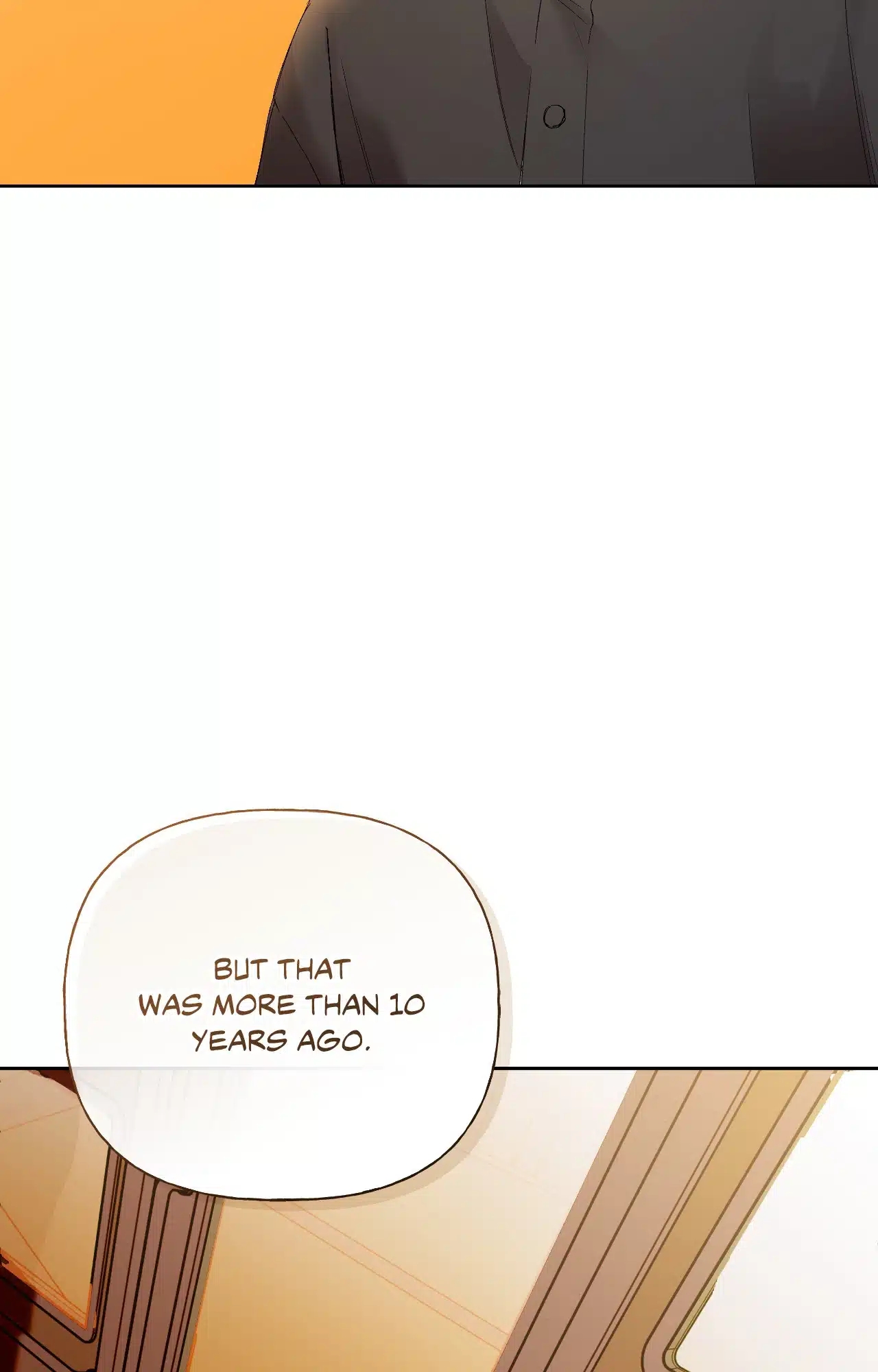 Guiding Hazard Chapter 61.1 page 69 - 