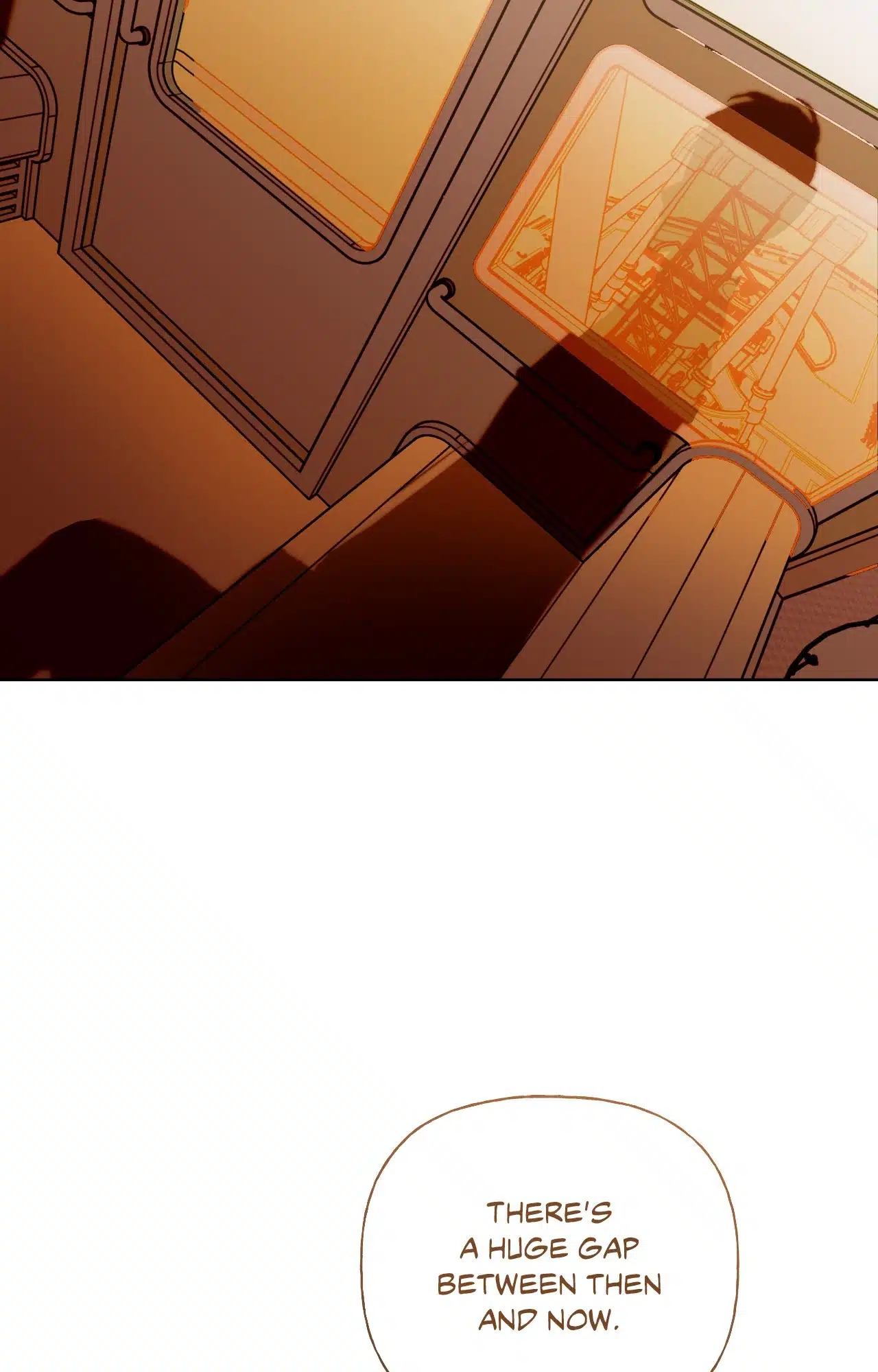 Guiding Hazard Chapter 61.1 page 70 - 