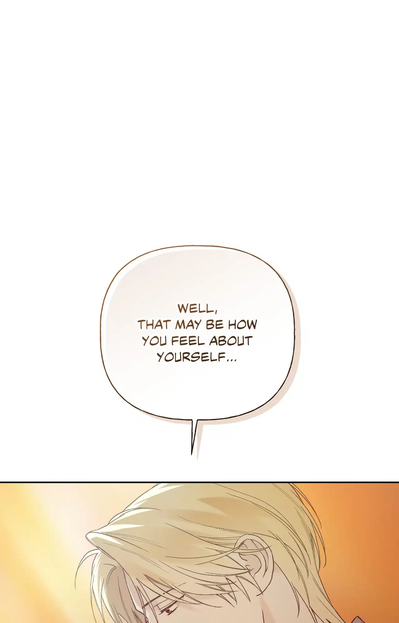 Guiding Hazard Chapter 61.1 page 74 - 