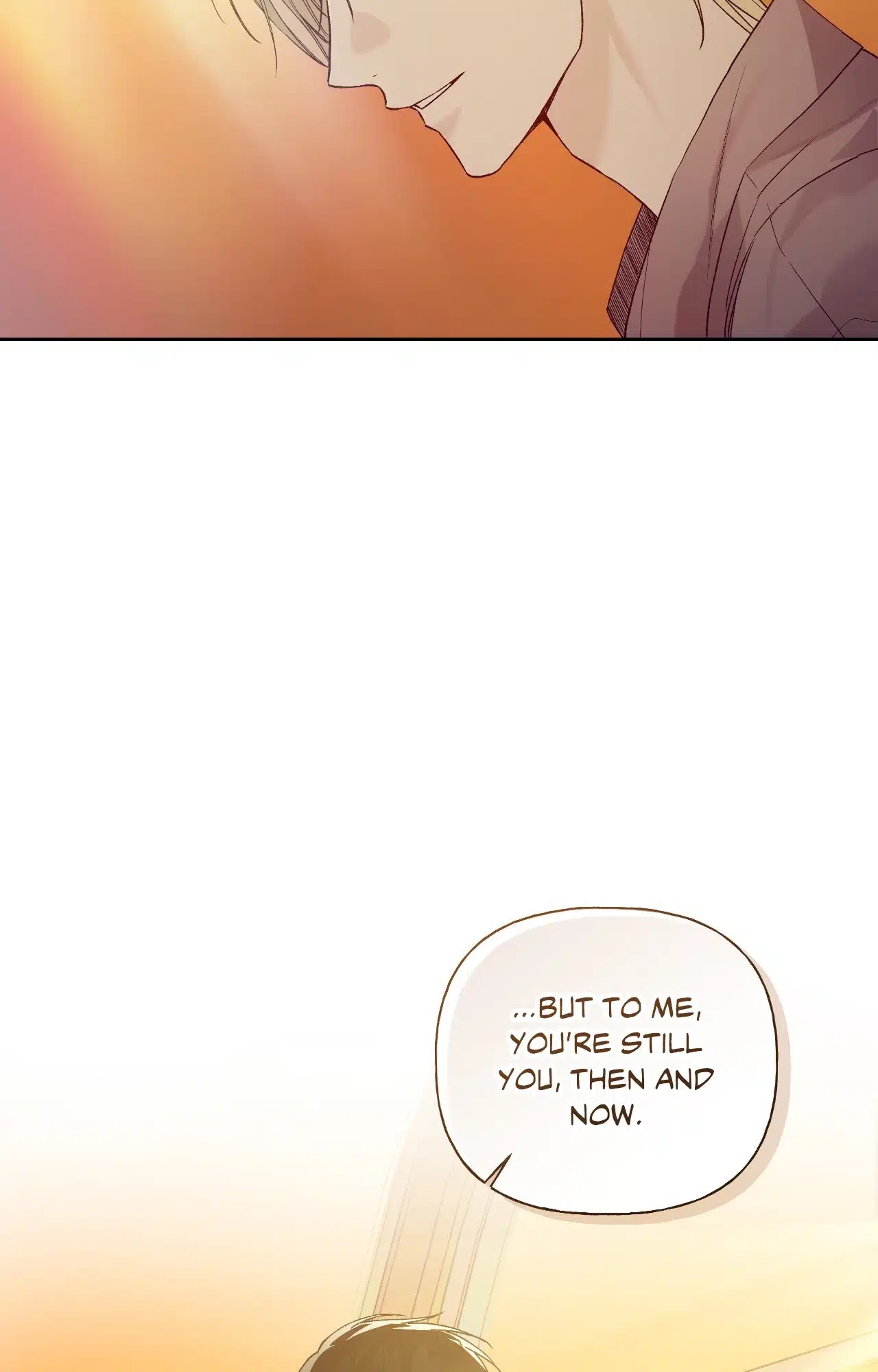 Guiding Hazard Chapter 61.1 page 75 - 
