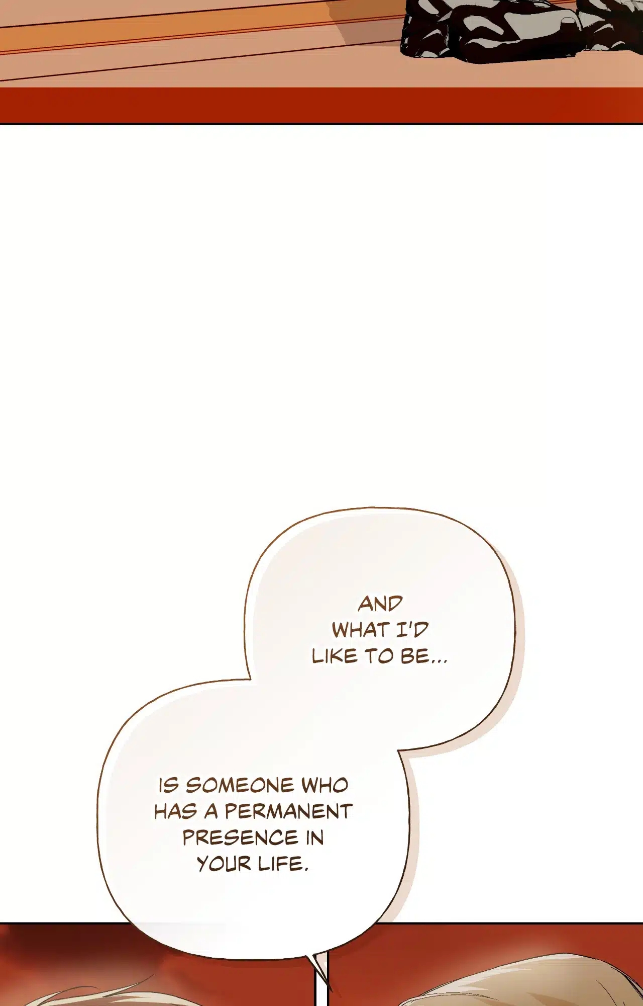 Guiding Hazard Chapter 61.1 page 77 - 