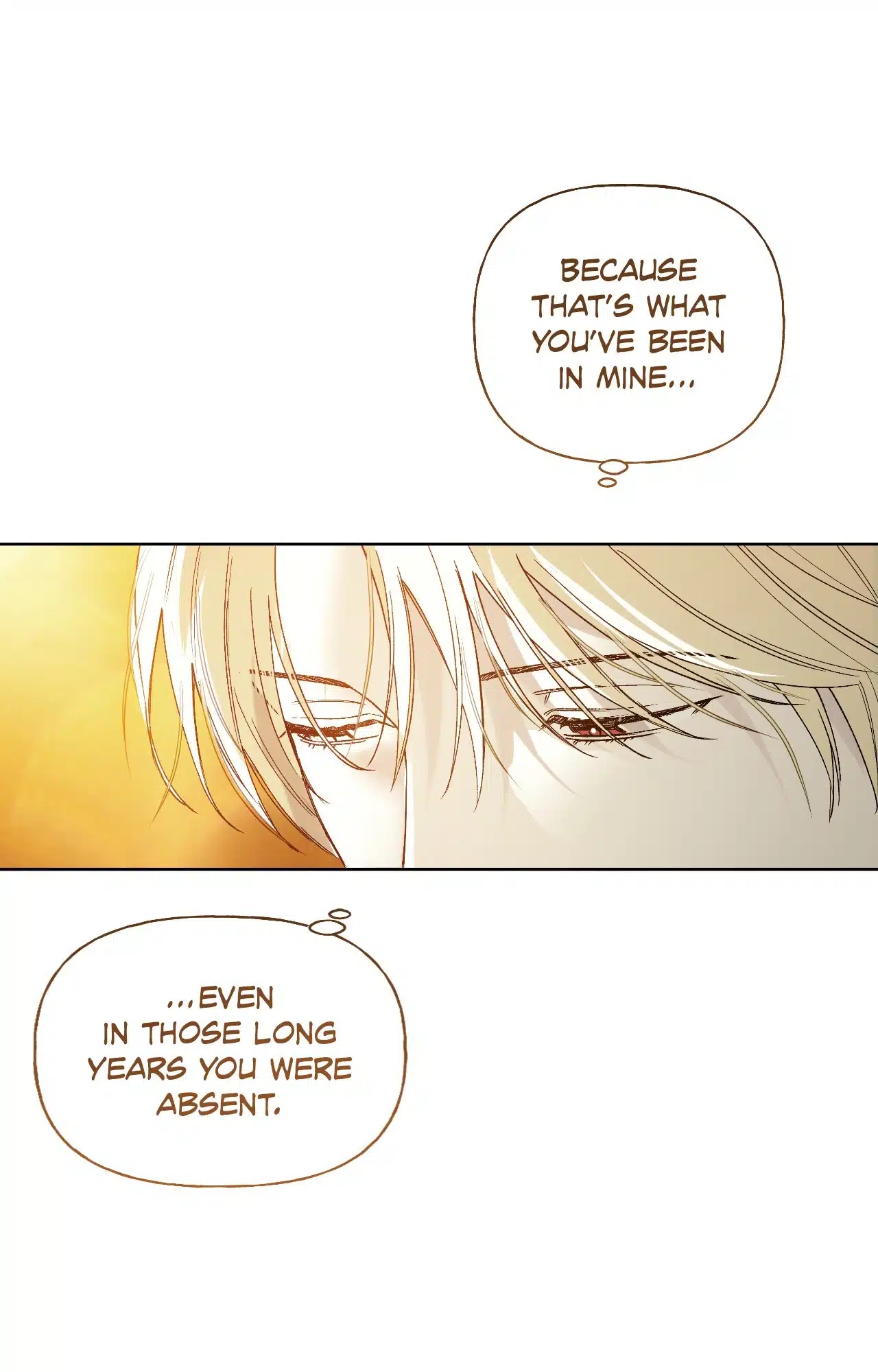 Guiding Hazard Chapter 61.1 page 79 - 