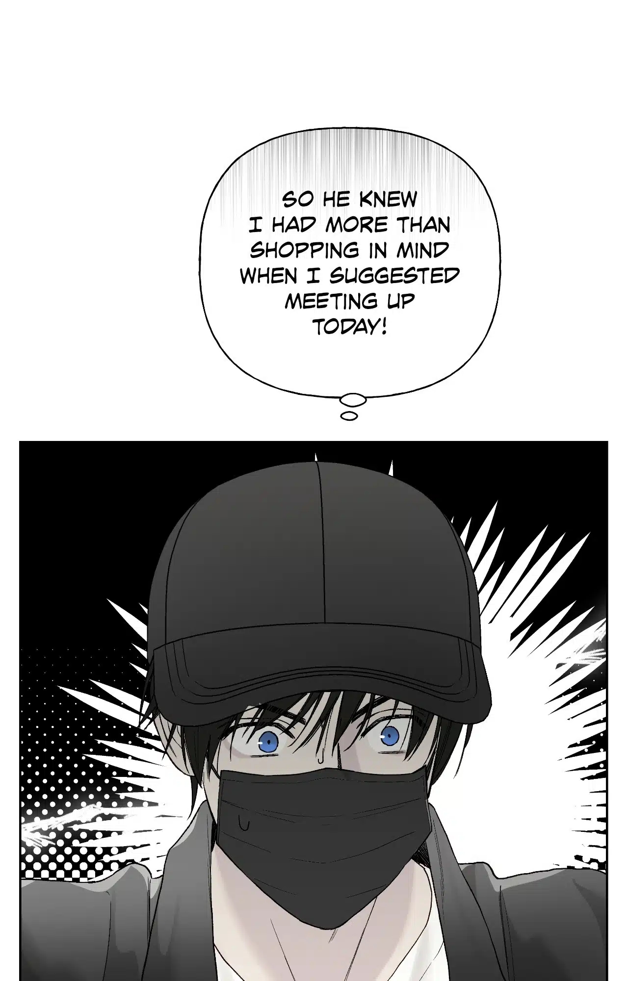 Guiding Hazard Chapter 61.1 page 9 - 