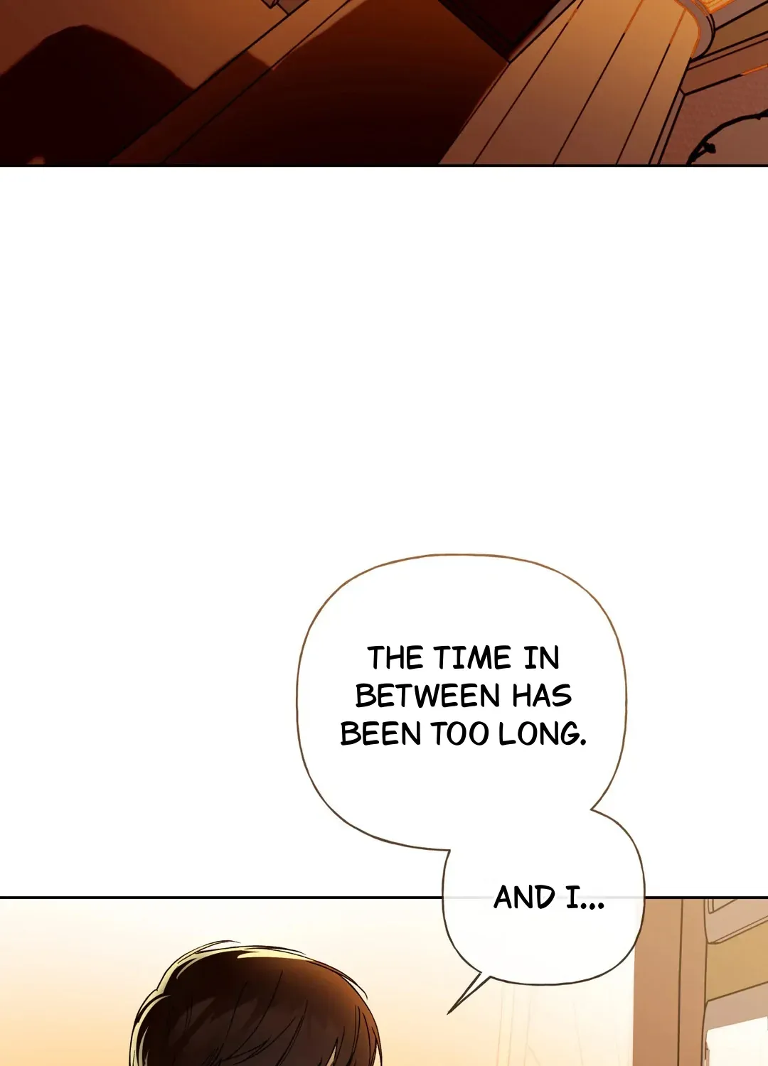 Guiding Hazard Chapter 61 page 104 - 