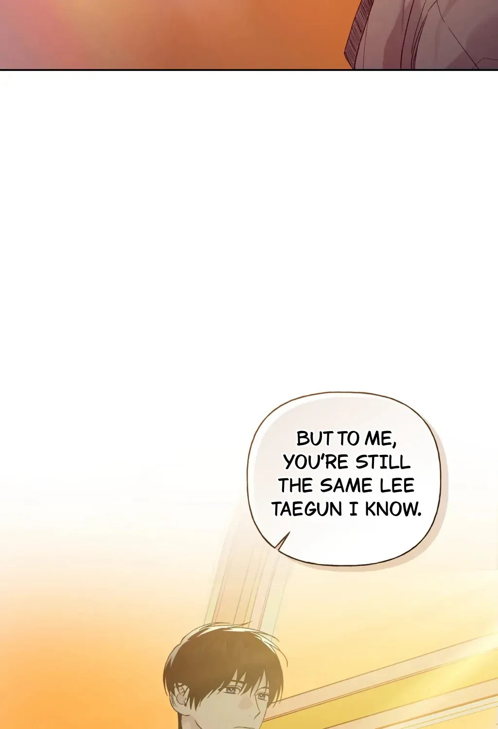 Guiding Hazard Chapter 61 page 111 - 