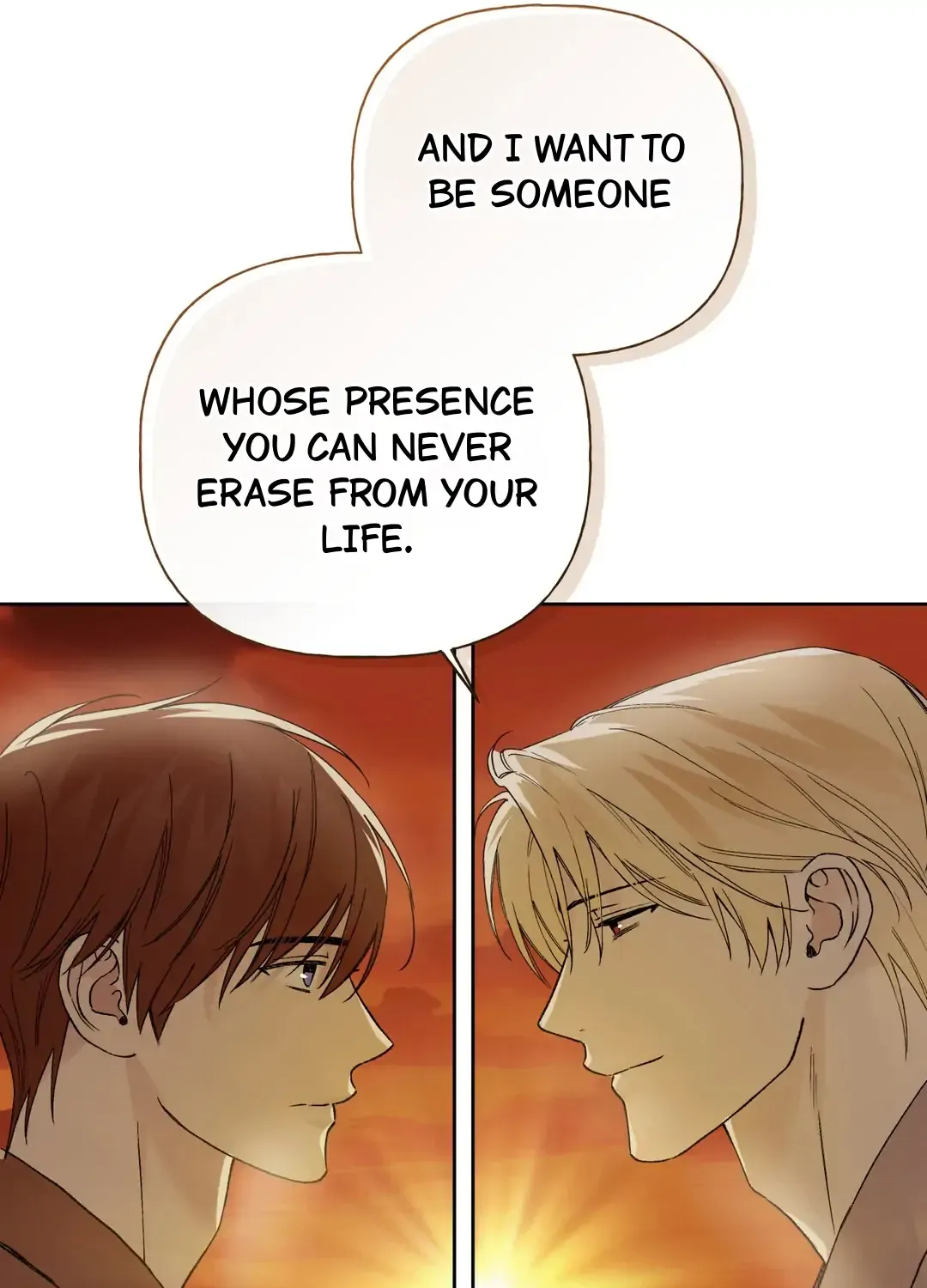 Guiding Hazard Chapter 61 page 115 - 