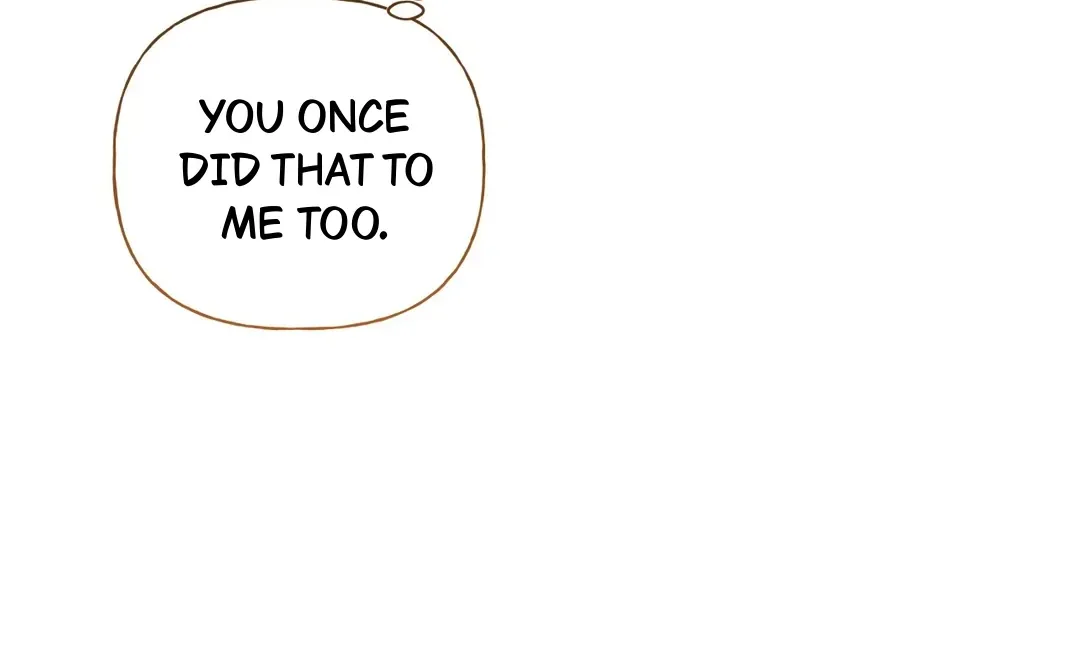 Guiding Hazard Chapter 61 page 118 - 