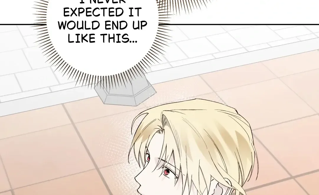 Guiding Hazard Chapter 61 page 23 - 