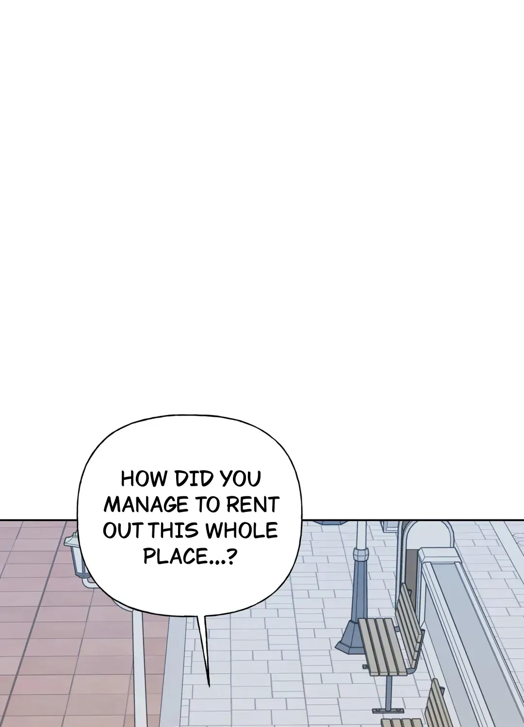 Guiding Hazard Chapter 61 page 25 - 