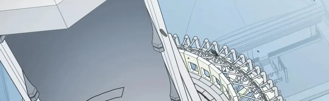 Guiding Hazard Chapter 61 page 34 - 
