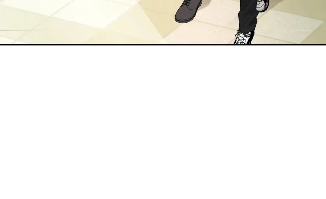Guiding Hazard Chapter 61 page 5 - 