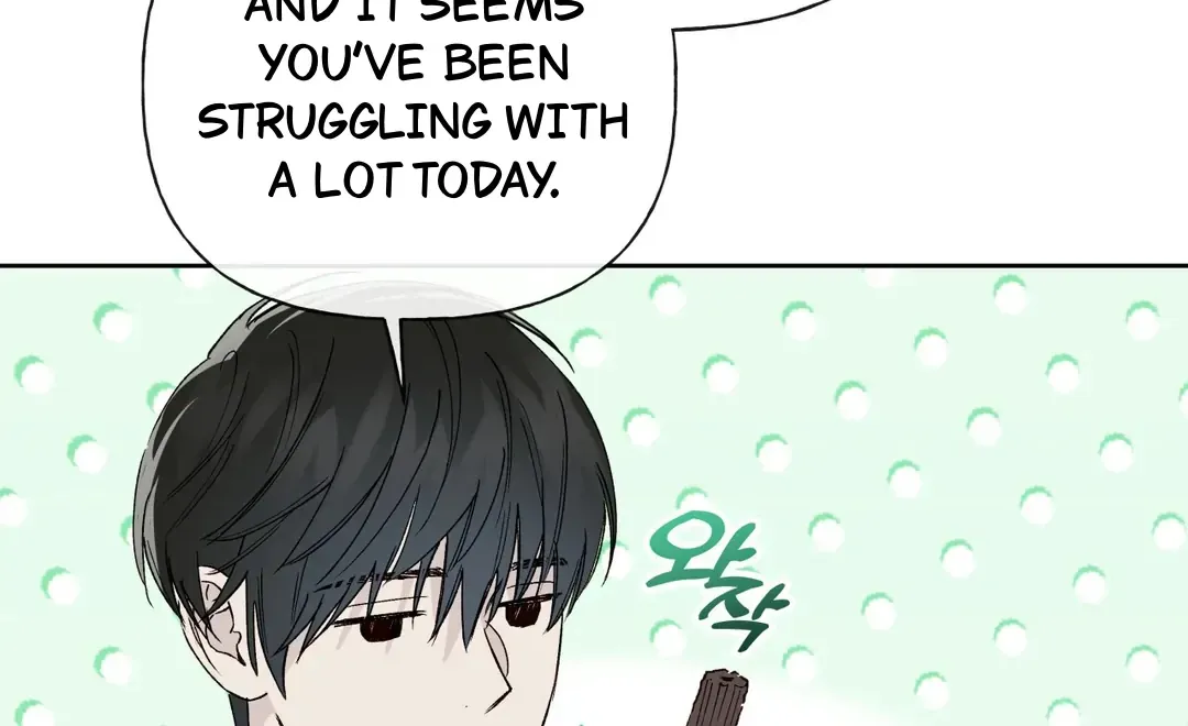 Guiding Hazard Chapter 61 page 44 - 