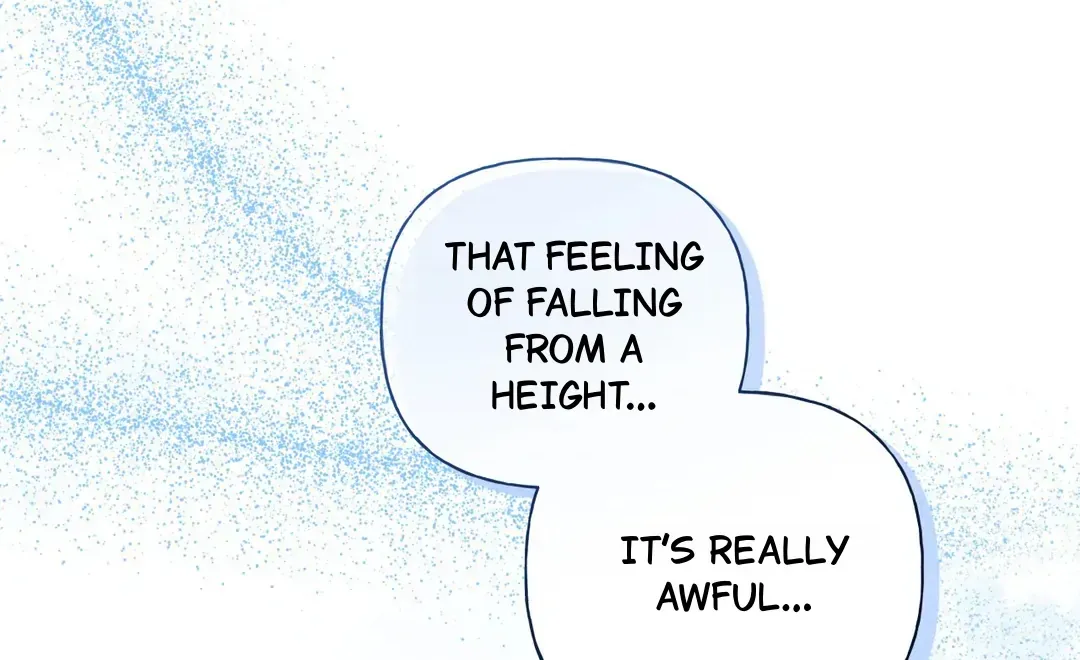 Guiding Hazard Chapter 61 page 46 - 
