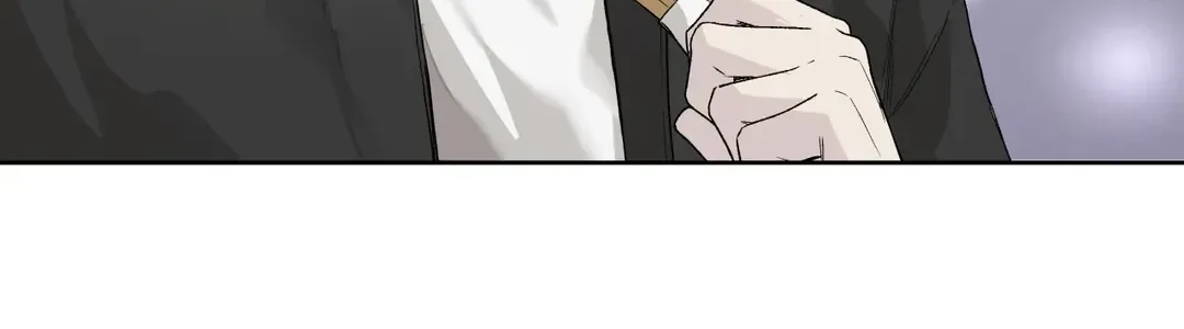 Guiding Hazard Chapter 61 page 50 - 