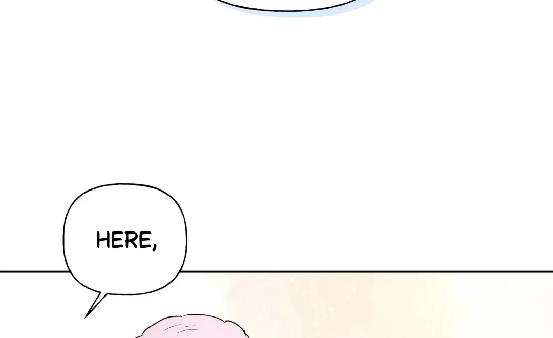 Guiding Hazard Chapter 61 page 55 - 