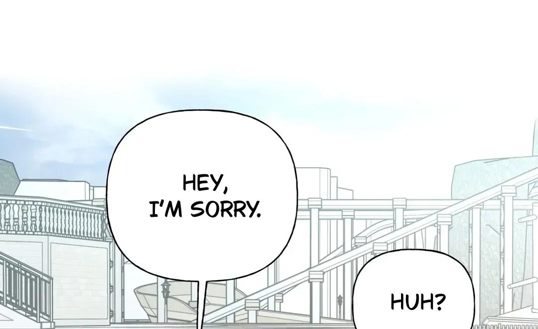 Guiding Hazard Chapter 61 page 61 - 