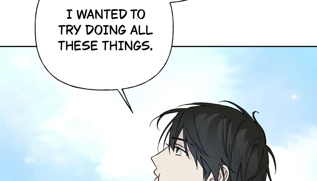 Guiding Hazard Chapter 61 page 66 - 