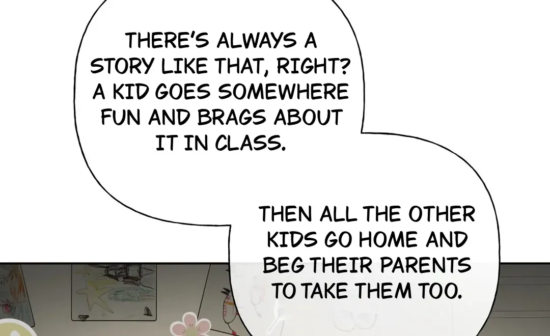 Guiding Hazard Chapter 61 page 68 - 