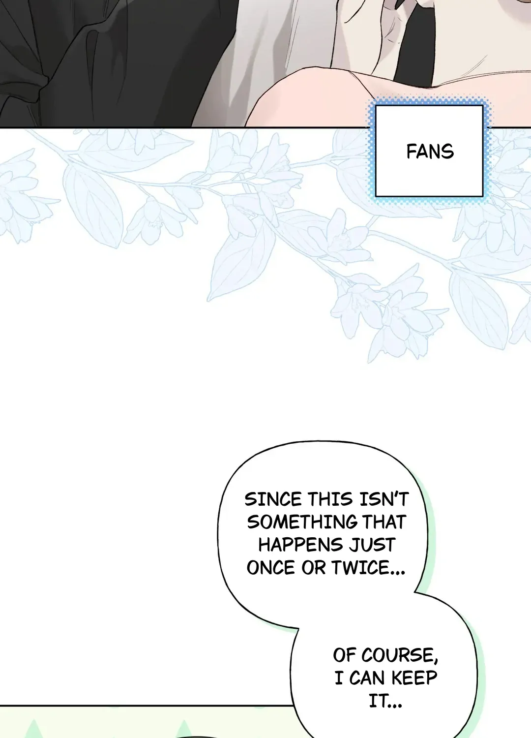 Guiding Hazard Chapter 61 page 8 - 