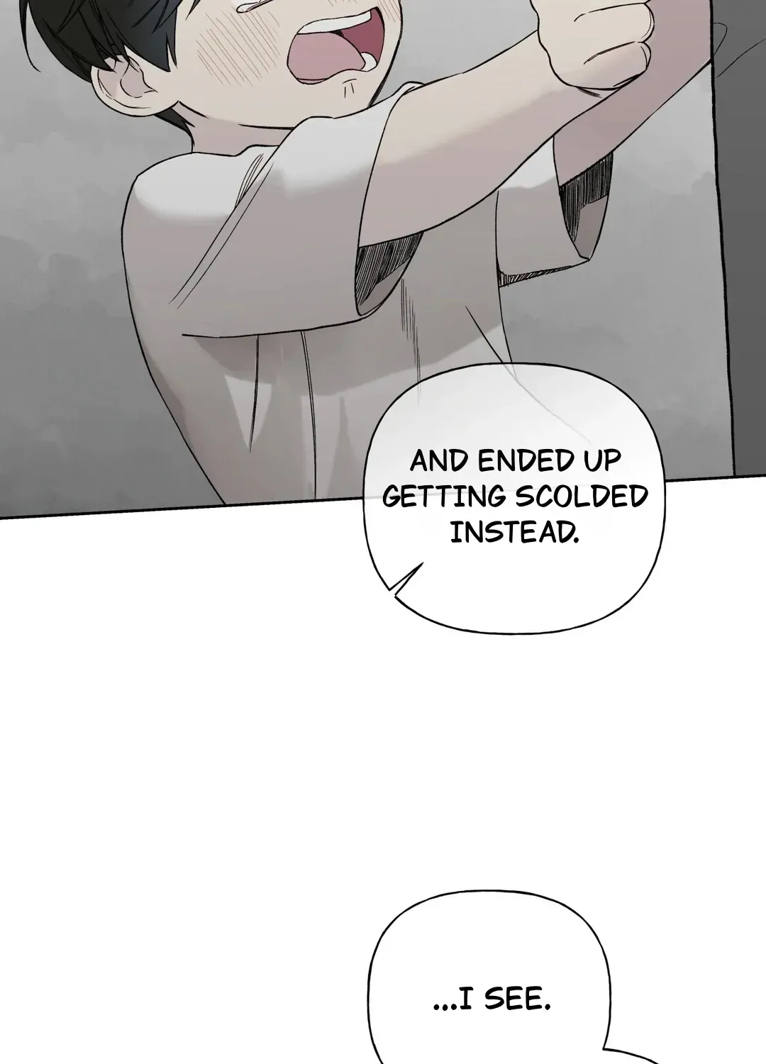 Guiding Hazard Chapter 61 page 72 - 