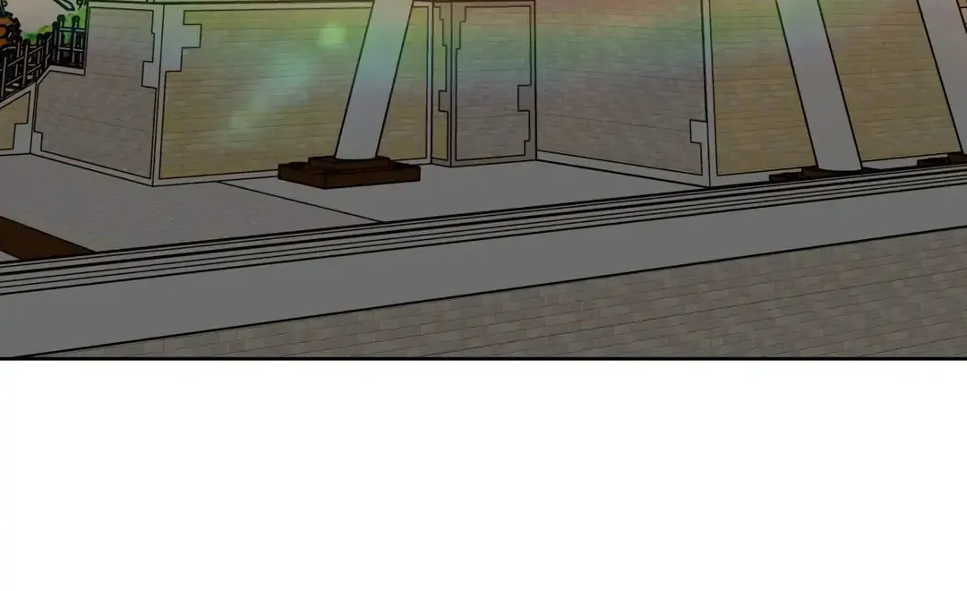 Guiding Hazard Chapter 61 page 83 - 