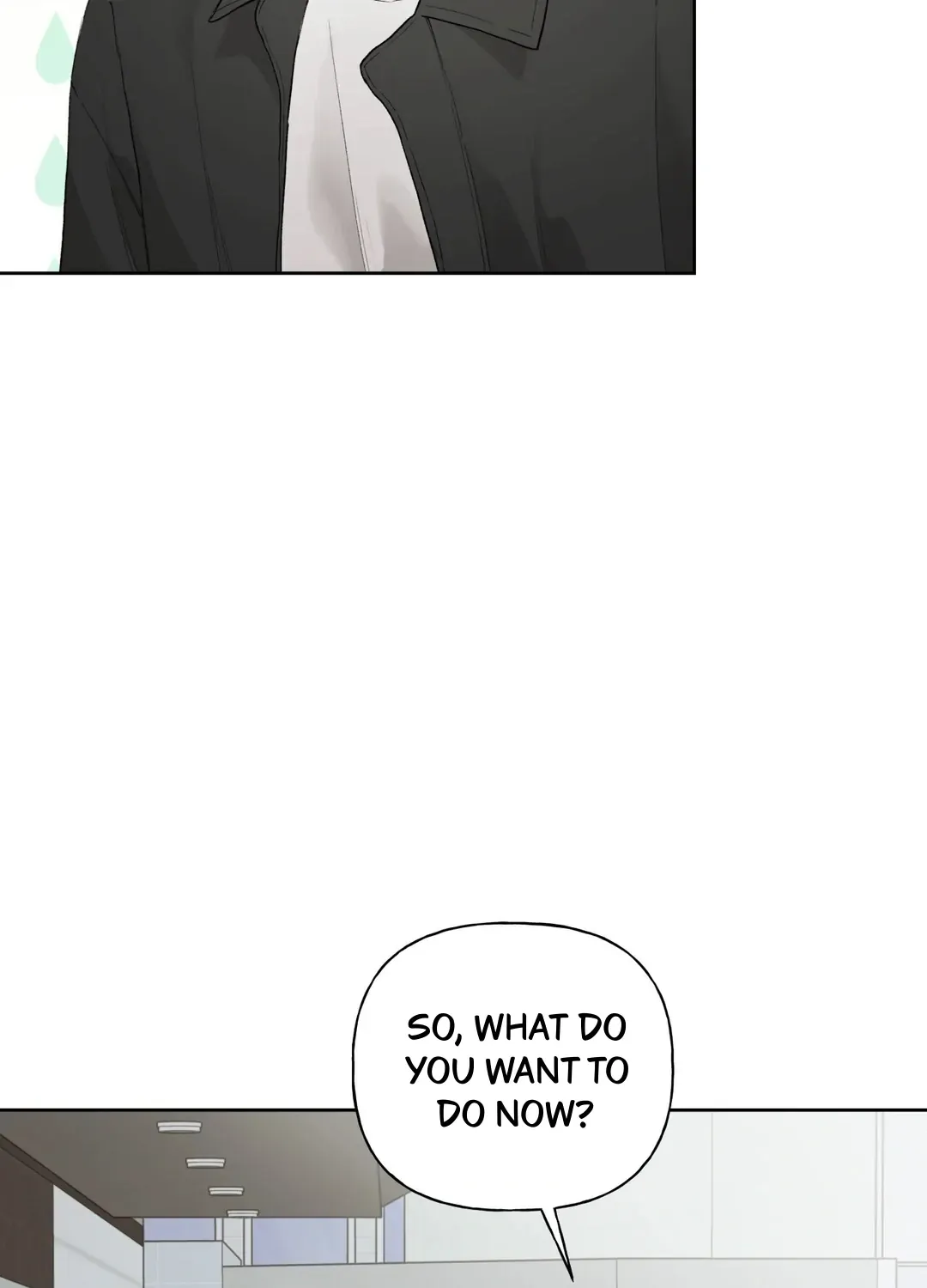 Guiding Hazard Chapter 61 page 10 - 