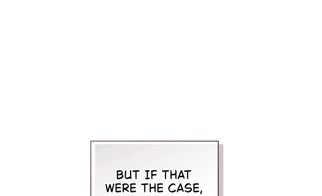 Guiding Hazard Chapter 61 page 91 - 