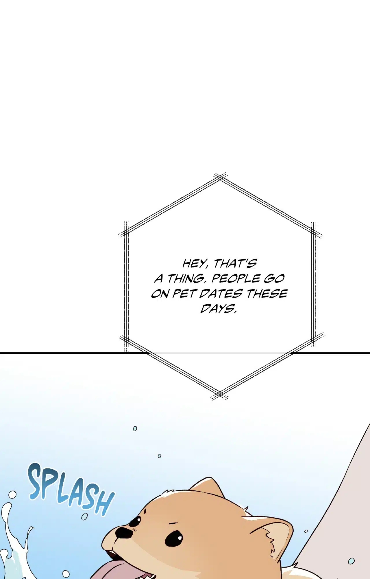 Guiding Hazard Chapter 62.1 page 12 - 