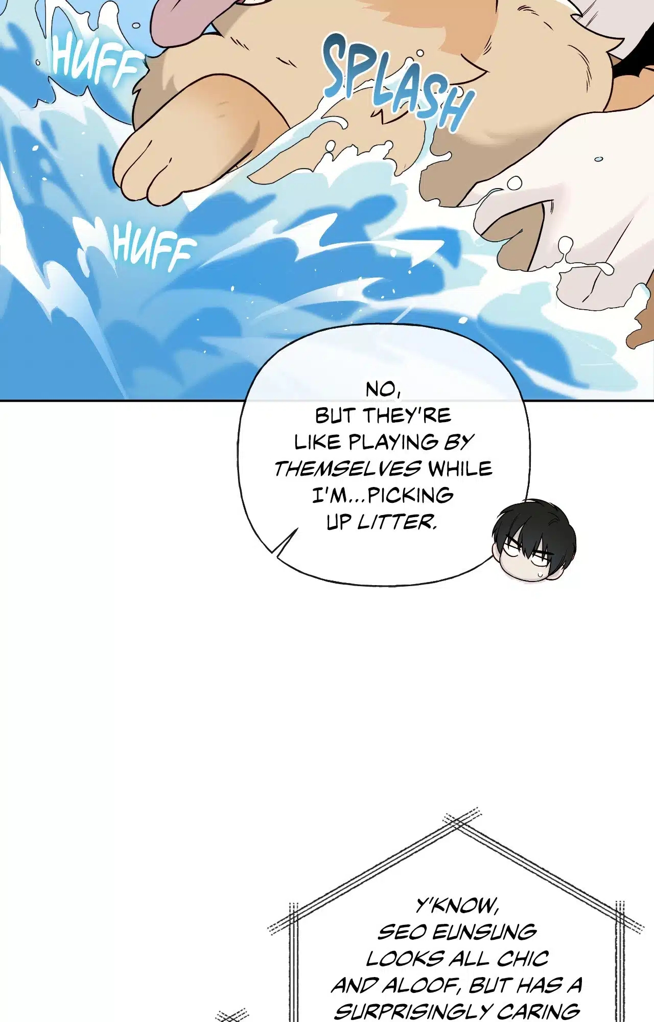 Guiding Hazard Chapter 62.1 page 13 - 