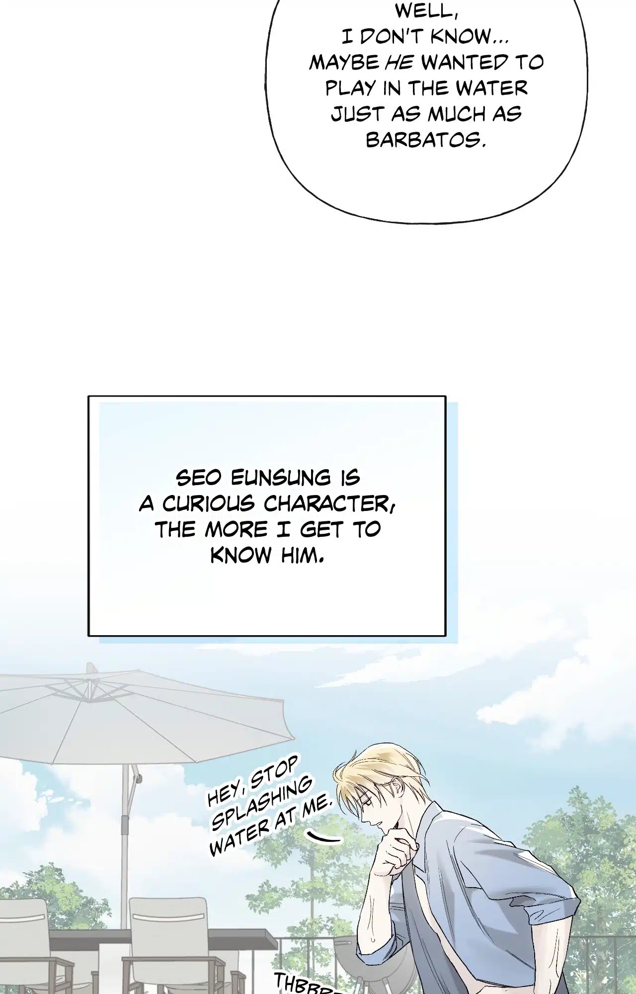 Guiding Hazard Chapter 62.1 page 15 - 