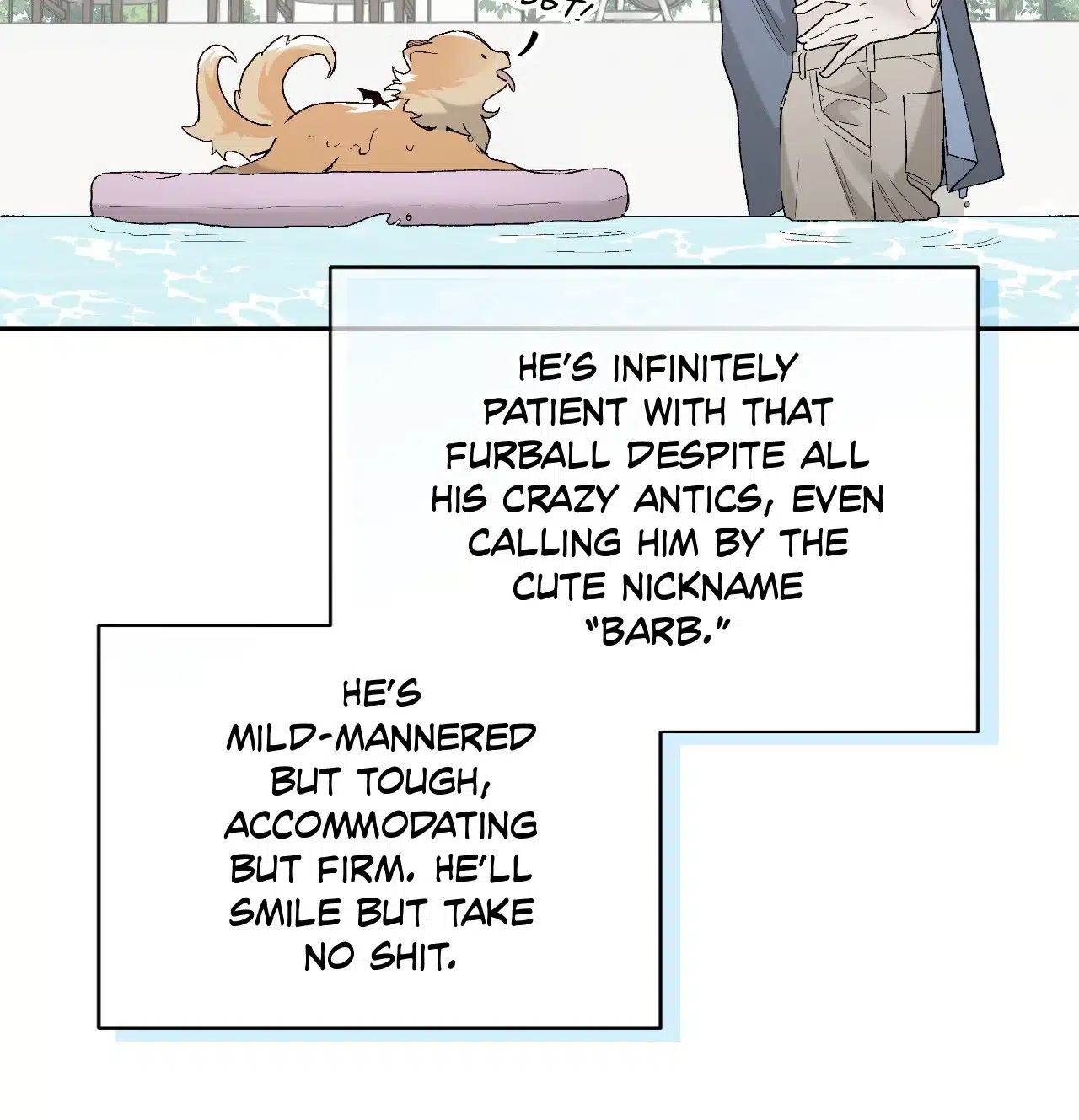Guiding Hazard Chapter 62.1 page 16 - 
