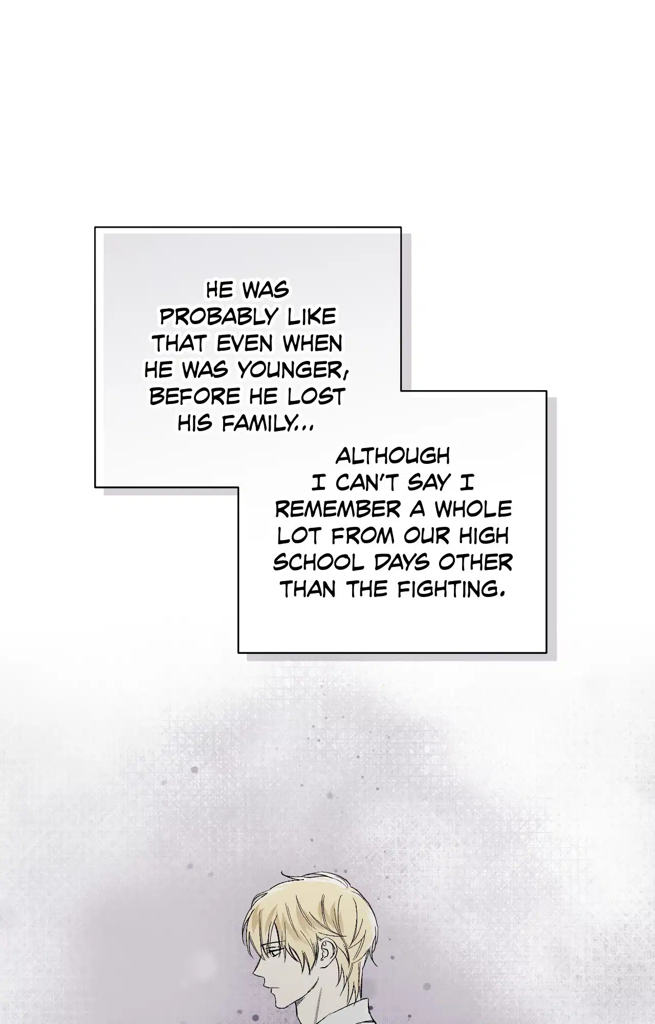 Guiding Hazard Chapter 62.1 page 17 - 