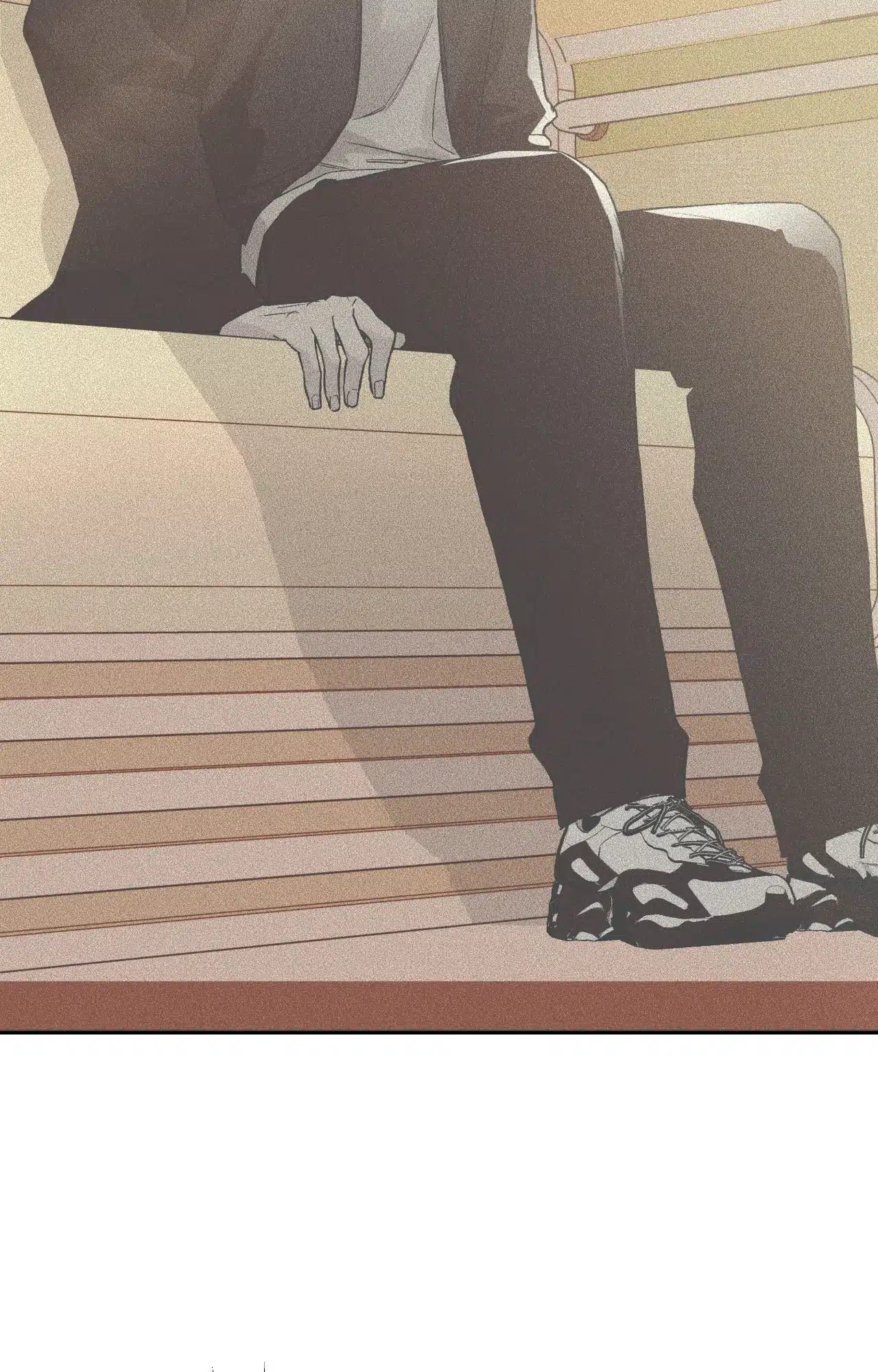Guiding Hazard Chapter 62.1 page 20 - 