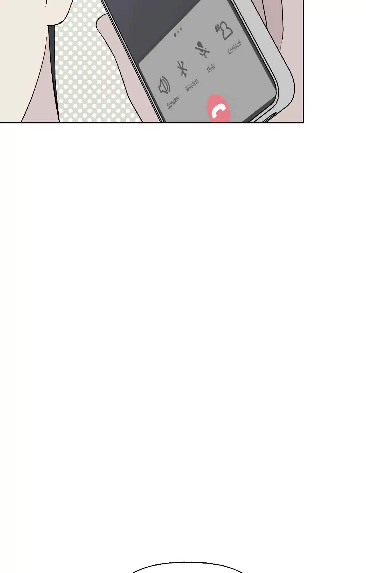 Guiding Hazard Chapter 62.1 page 3 - 
