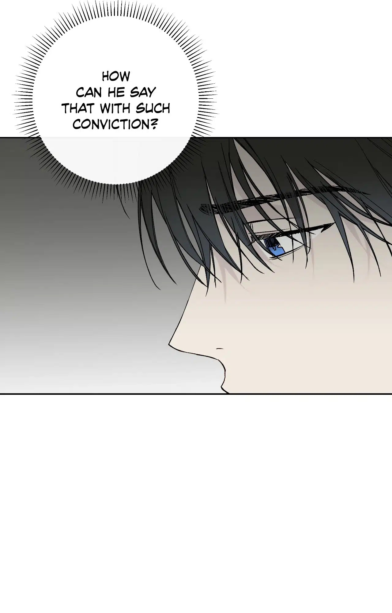 Guiding Hazard Chapter 62.1 page 21 - 