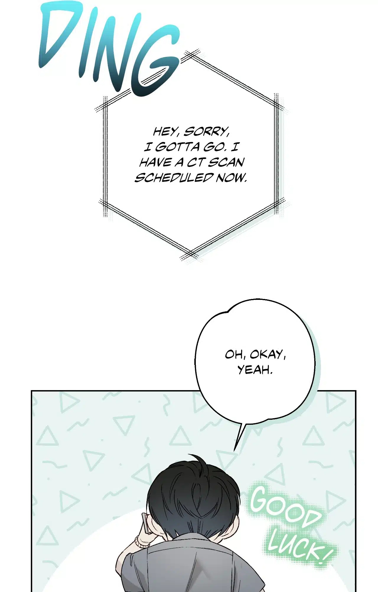 Guiding Hazard Chapter 62.1 page 22 - 