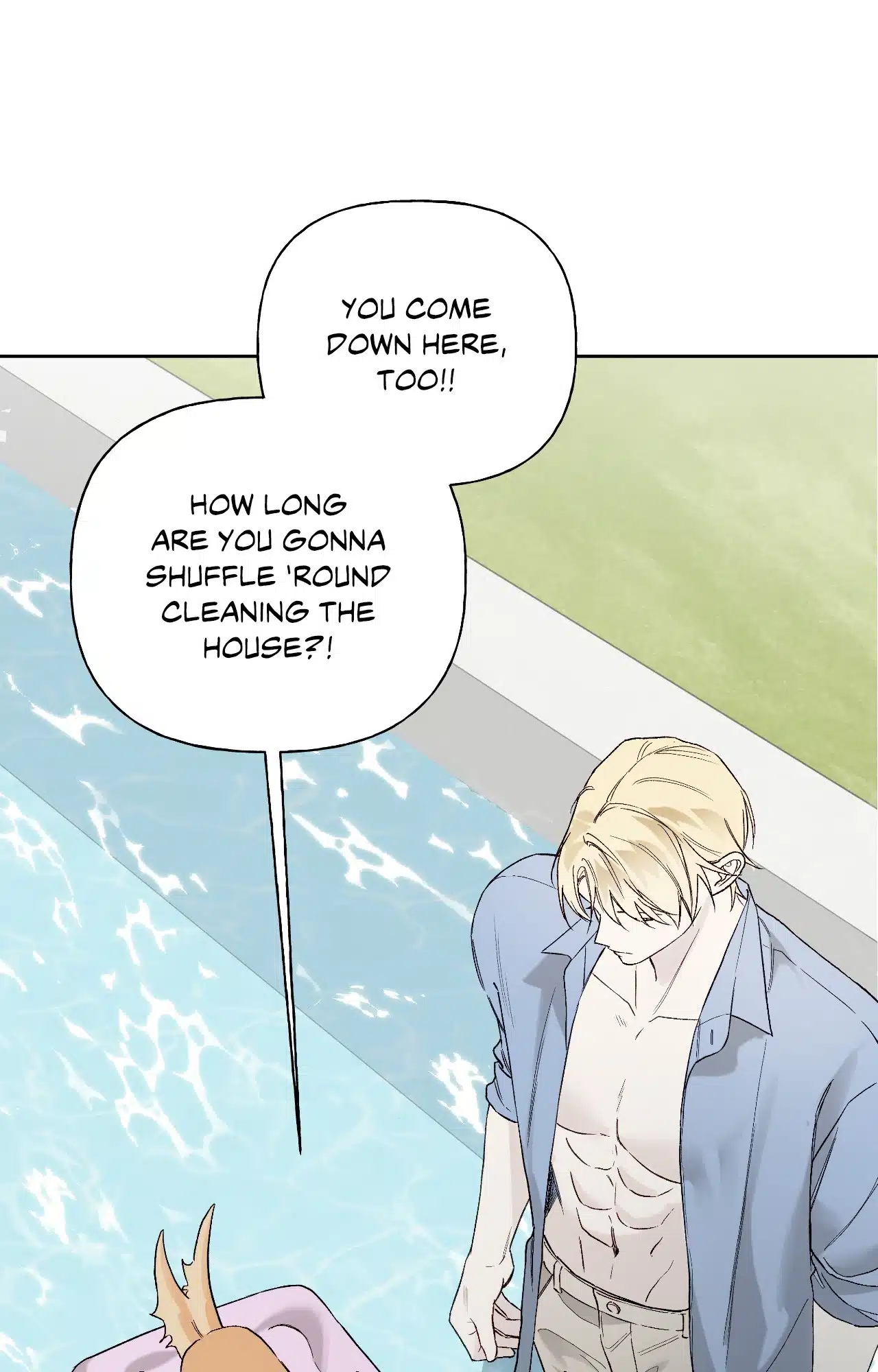 Guiding Hazard Chapter 62.1 page 26 - 