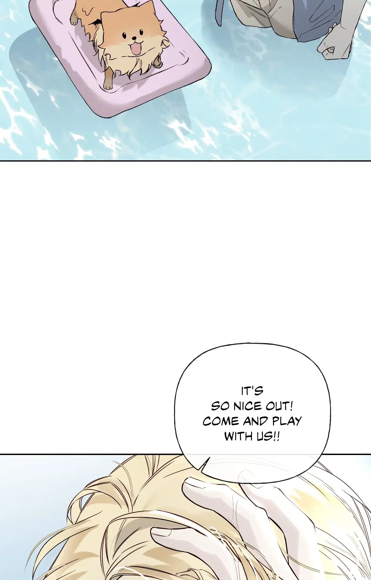 Guiding Hazard Chapter 62.1 page 27 - 
