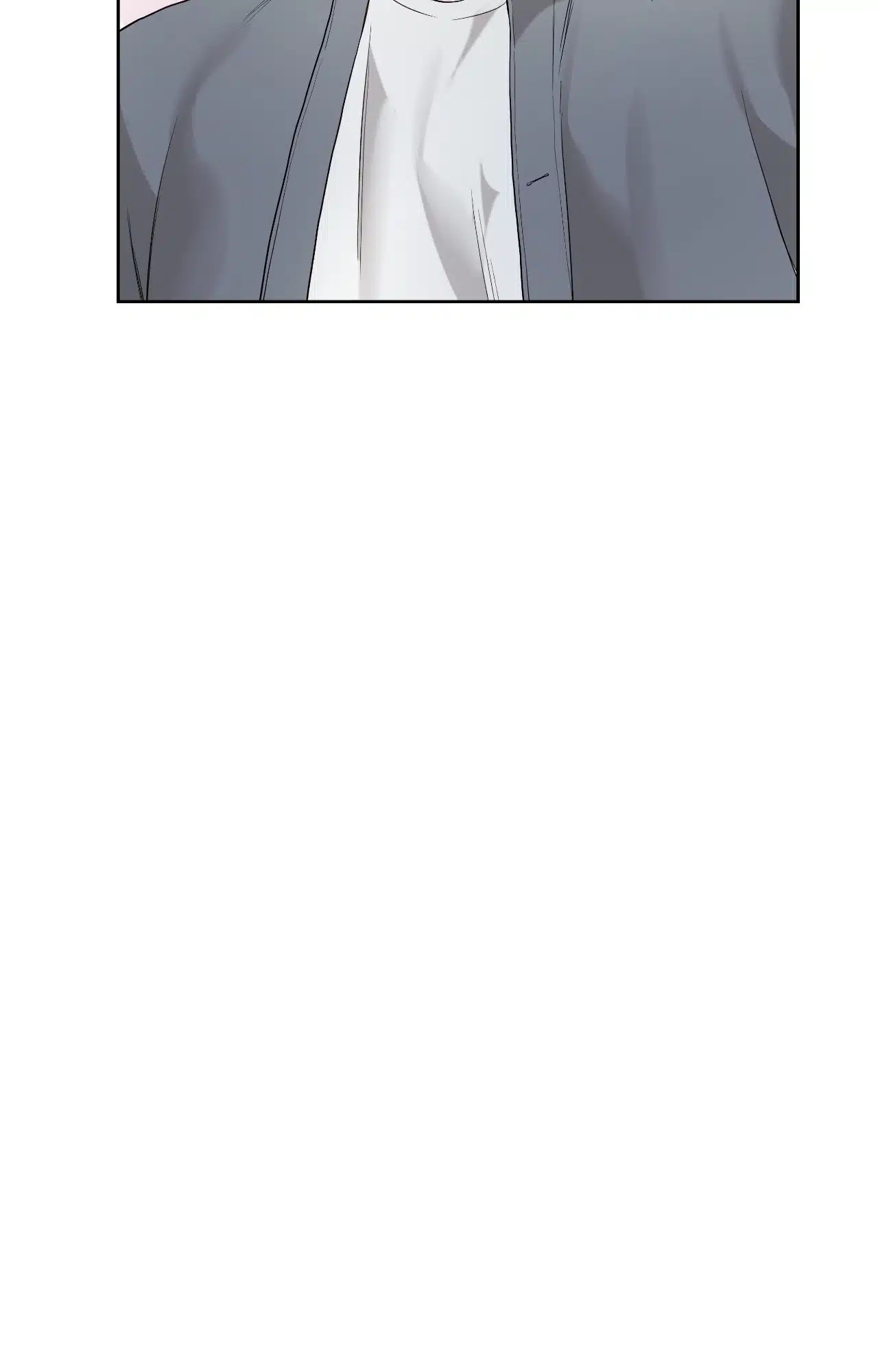 Guiding Hazard Chapter 62.1 page 31 - 