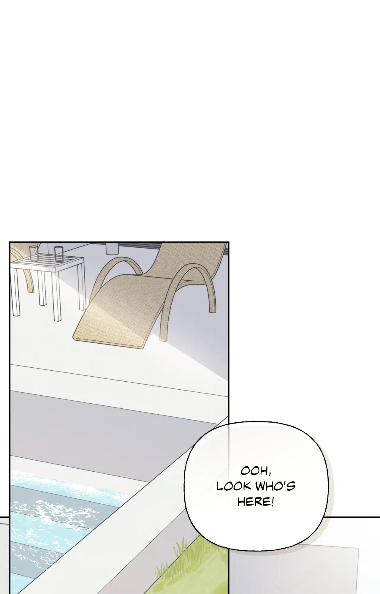 Guiding Hazard Chapter 62.1 page 33 - 