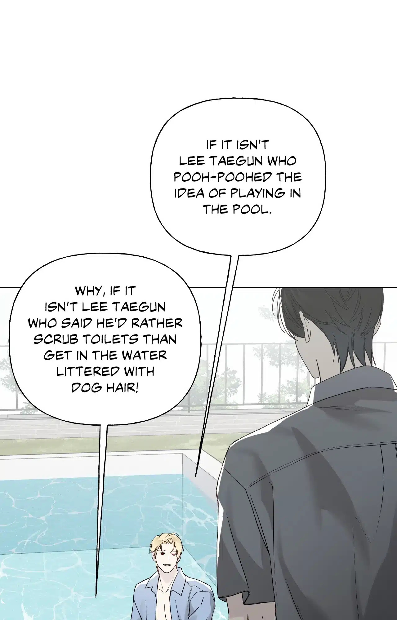 Guiding Hazard Chapter 62.1 page 35 - 