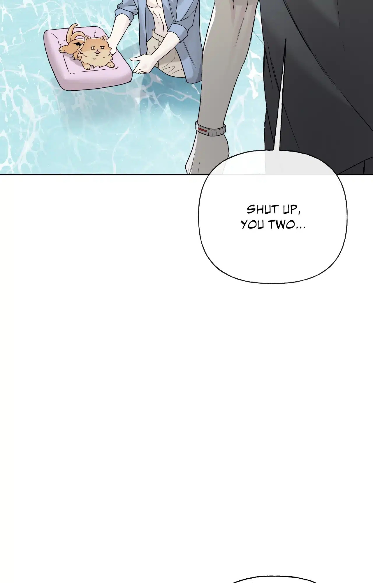 Guiding Hazard Chapter 62.1 page 36 - 