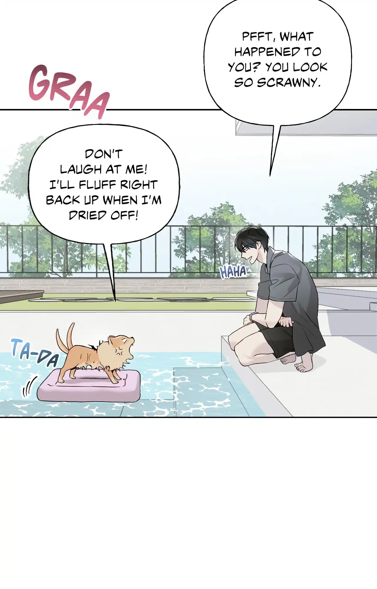 Guiding Hazard Chapter 62.1 page 37 - 