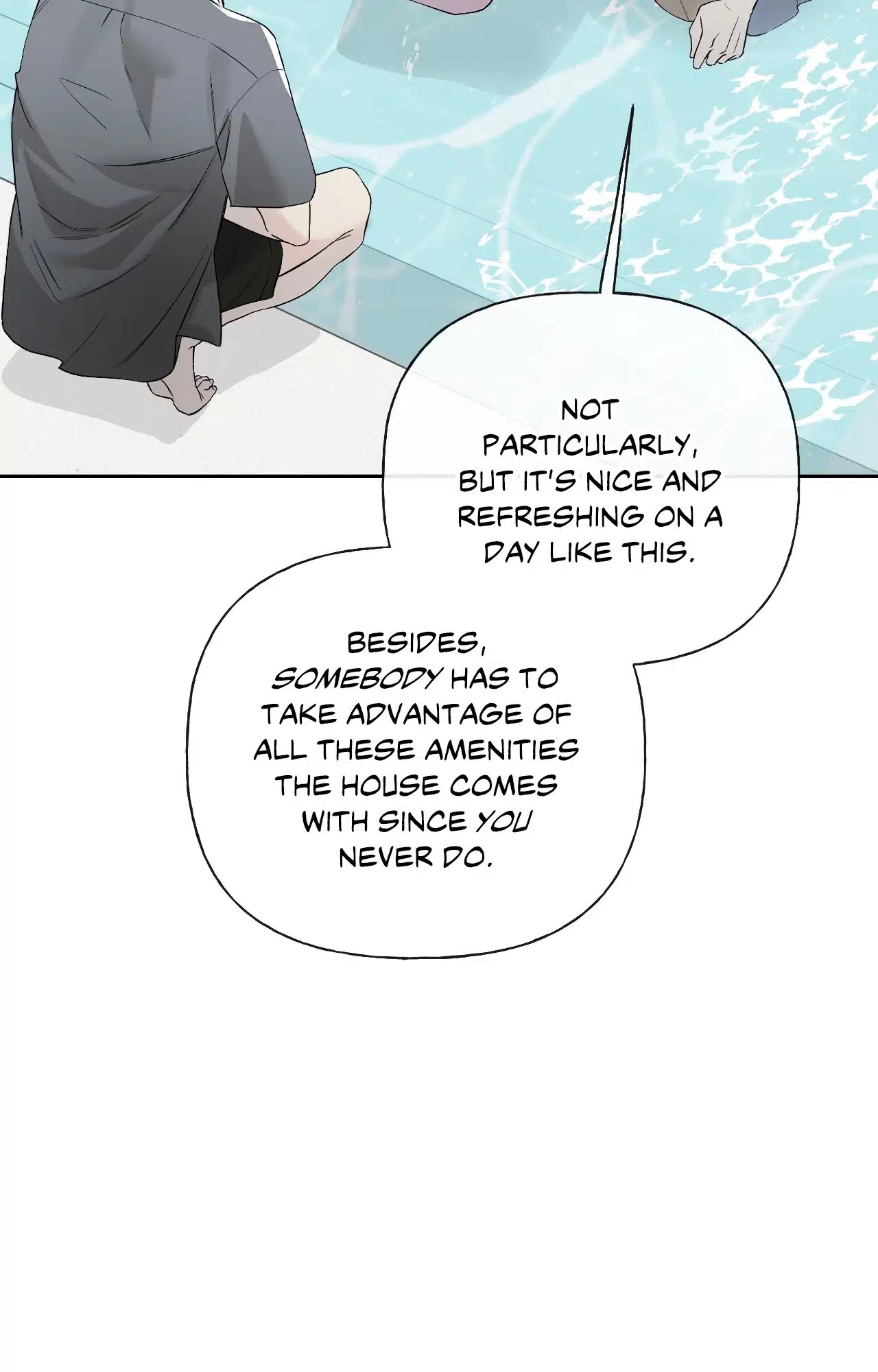 Guiding Hazard Chapter 62.1 page 39 - 