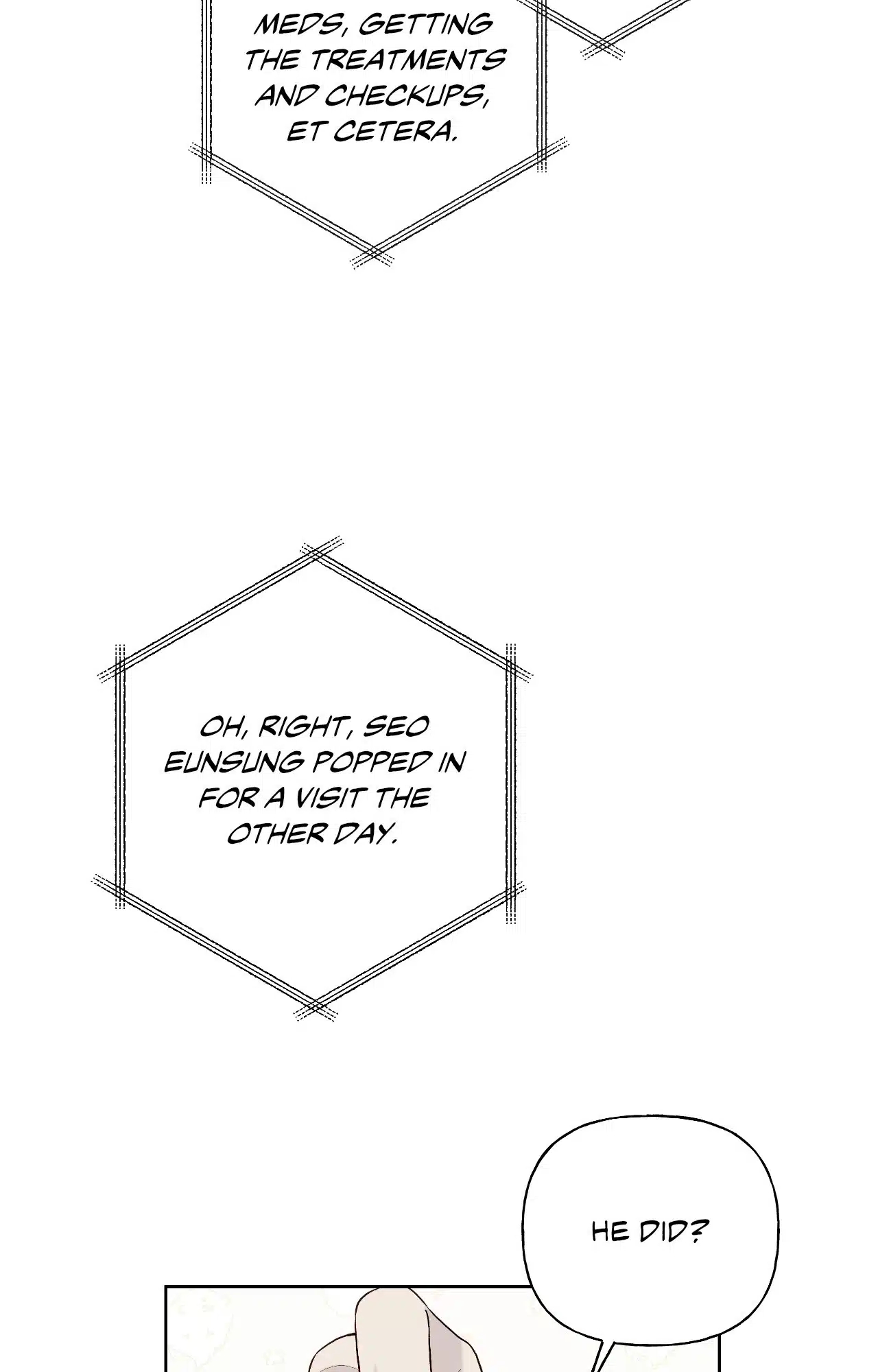 Guiding Hazard Chapter 62.1 page 5 - 