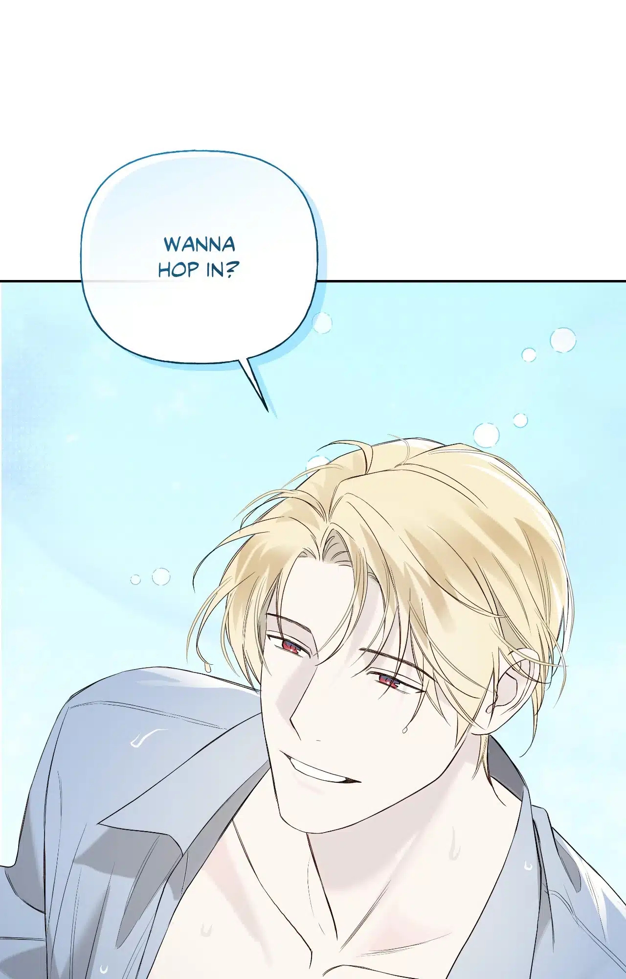 Guiding Hazard Chapter 62.1 page 41 - 