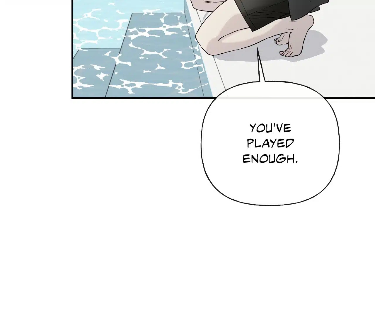 Guiding Hazard Chapter 62.1 page 47 - 