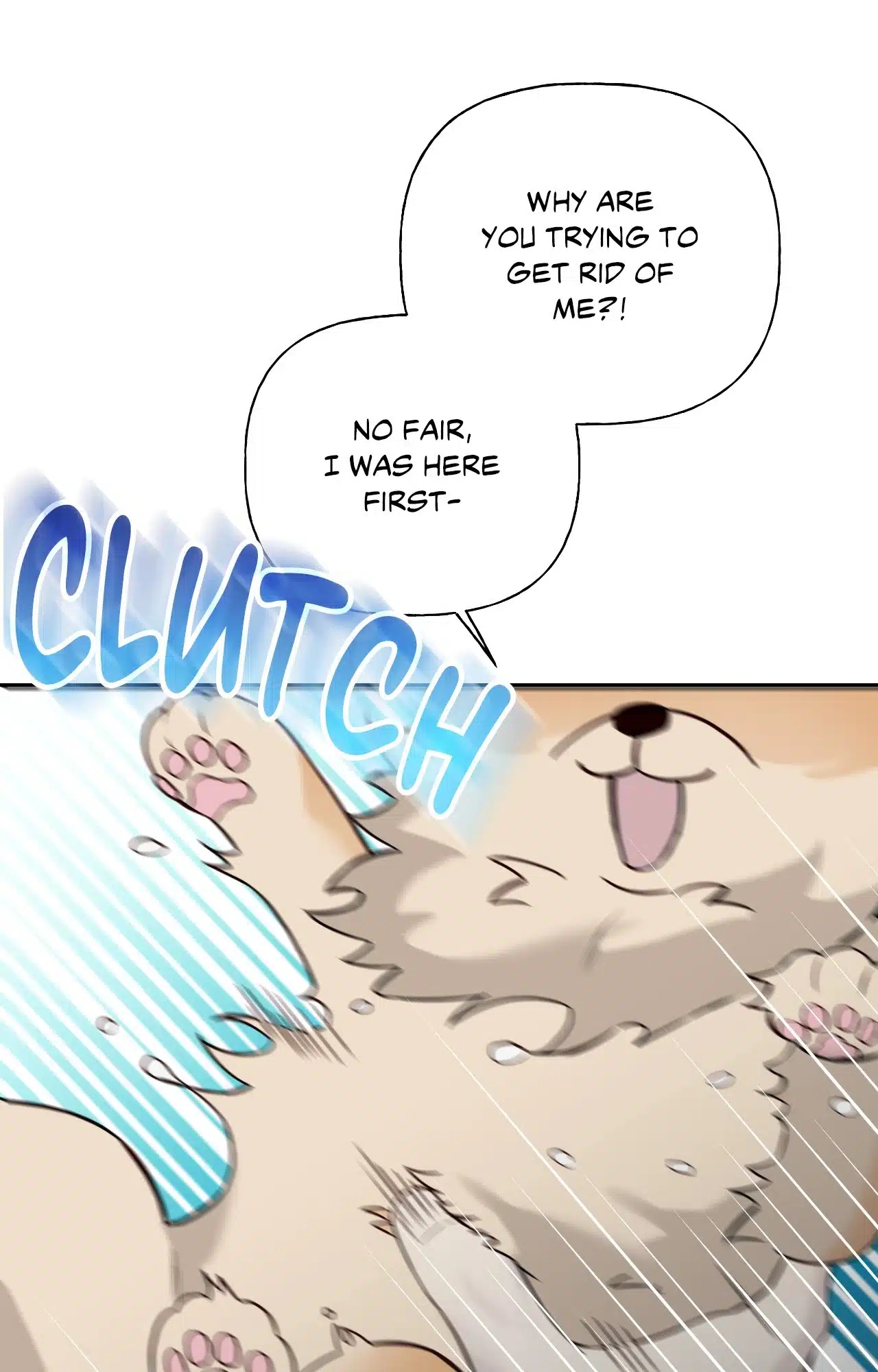 Guiding Hazard Chapter 62.1 page 48 - 